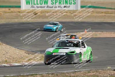 media/Feb-26-2022-Speed Ventures (Sat) [[c6d288f3a0]]/SuperSpec-V8 RRW Race/335p Race/